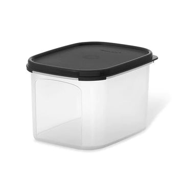 Space Saver Compact 1.9L